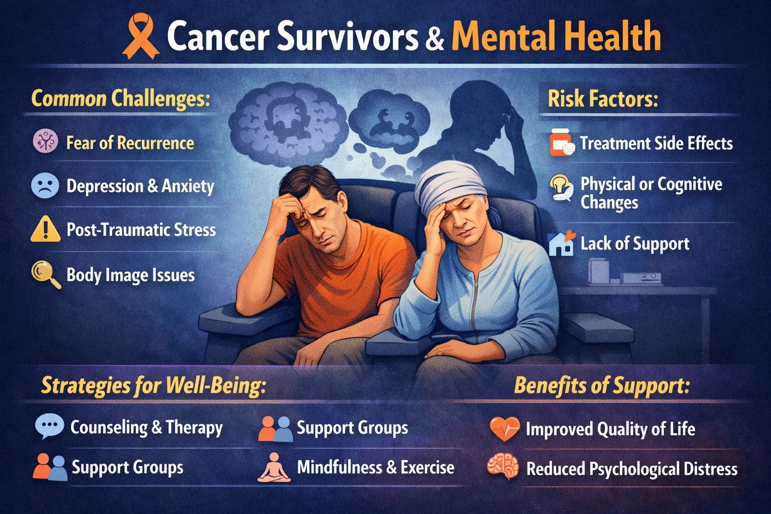 smoking-effects-on-men-s-cancer-risk